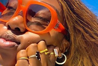 4 Major Cleansing Mistakes Everyone Is Probably Guilty of Making