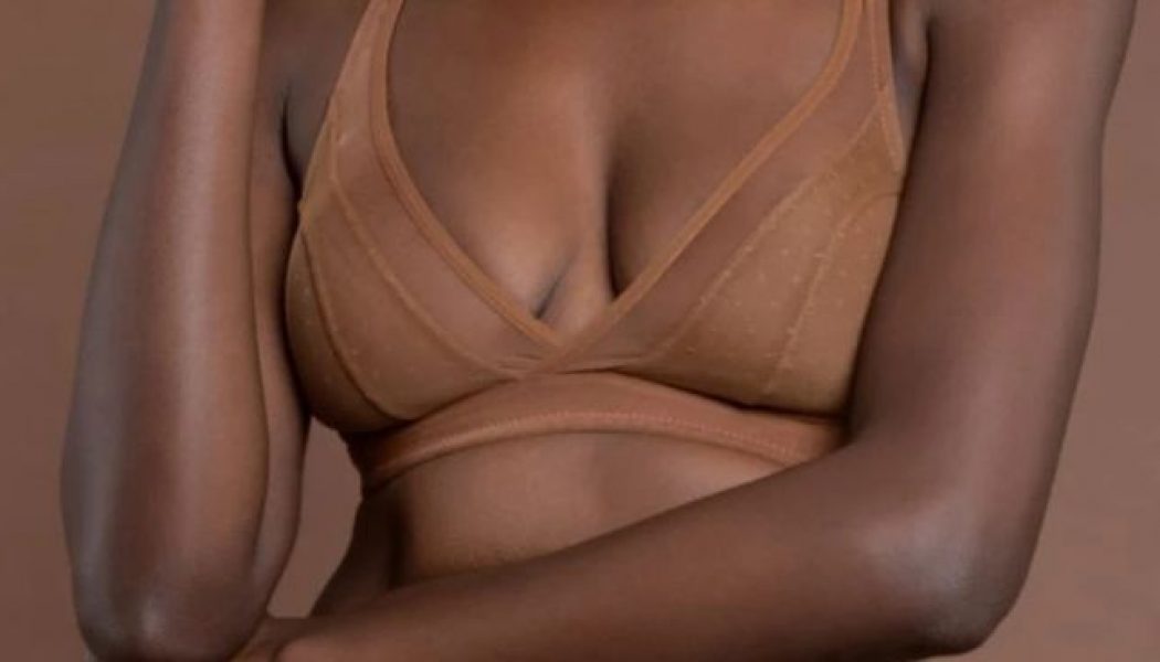 5 Brands That Make Nude Underwear That Actually Caters for Everyone