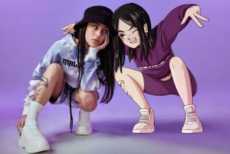 5 Uplifting Moments in Latin Music This Week (September 26)