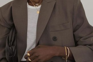 6 Uncomplicated Autumn Trends That Essentially Style Themselves