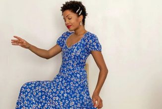 7 Wedding Guest Trends I Can’t Wait to Try in 2021