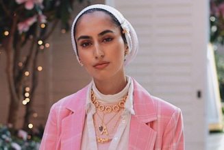 7 Women Break Down Their Gorgeous Natural-Makeup Looks