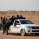 83 stranded migrants rescued in Sahara desert