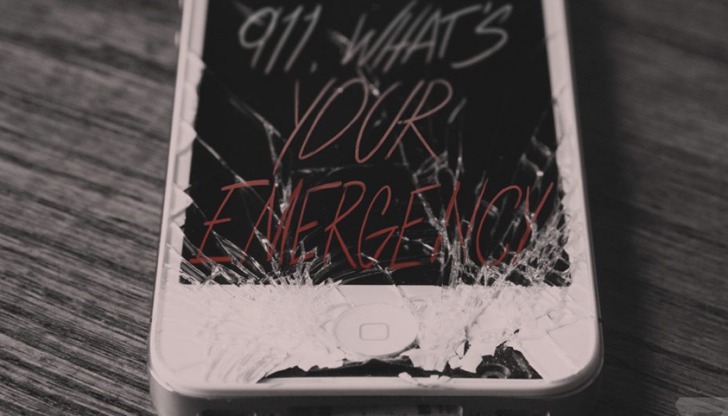 911 outages have become a fact of life — are we even fixing this?