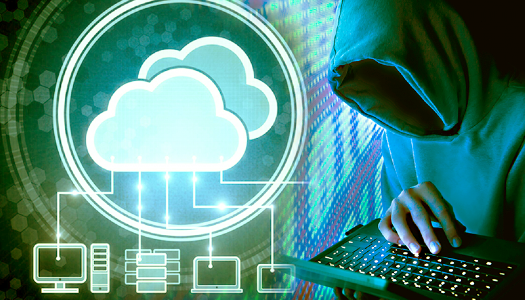 A Cyber Pandemic May Be Next: How Secure are you in the Cloud?