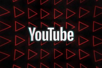 A new lawsuit may force YouTube to own up to the mental health consequences of content moderation