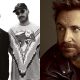 A-Trak and Armand Van Helden’s Duck Sauce are Interviewing David Guetta Tomorrow