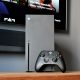 A week with the Xbox Series X: load times, game performance, and more