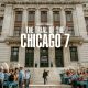 Aaron Sorkin’s Star-Studded The Trial of the Chicago 7 Gets First Trailer: Watch