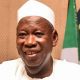 Abba Yusuf accuses Governor Ganduje of violation of due process