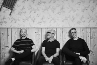 Above & Beyond to Celebrate 20 Years of Anjunabeats with Extended Livestream Event