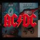 AC/DC Art Director BOB DEFRIN Discusses Band’s Iconic Logo And 20 Years Of Killer Album Covers (Audio)