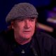 AC/DC’s BRIAN JOHNSON Is Missing Live Music Amid Coronavirus Pandemic