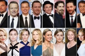 Academy Awards Reveal New Diversity Requirements for Best Picture Contenders