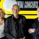 ACCEPT Partners With CONTINENTAL CONCERTS & MANAGEMENT