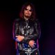 ACE FREHLEY Discusses Possibility Of Revisiting Previously Unreleased Demo Songs (Audio)
