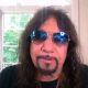 ACE FREHLEY: ‘DONALD TRUMP Is The Strongest Leader That We’ve Got On The Table’