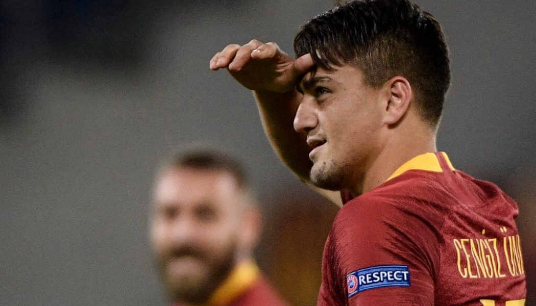 ‘Agreement is going to be reached’ – Reputed Journalist confirms Leicester will sign 23-yr-old