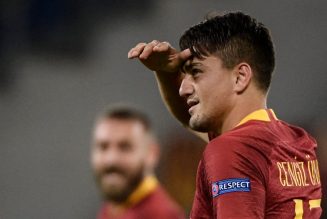 ‘Agreement is going to be reached’ – Reputed Journalist confirms Leicester will sign 23-yr-old