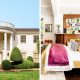 Airbnb is letting people stay in The Fresh Prince of Bel-Air’s mansion and I really want to book a night