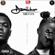 Ajaa – Damilohun ft. Lyta