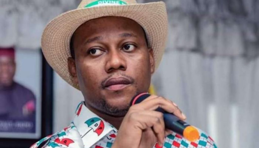 Akwa Ibom announces dates for resumption of schools