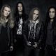 ALEXI LAIHO’s BODOM AFTER MIDNIGHT To Perform Live For First Time Next Month