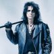 ALICE COOPER Teams Up With HOT SHOTS For His Own Line Of Hot Sauce