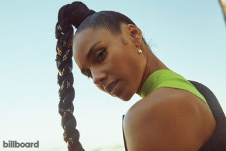 Alicia Keys Wants You to Shine From the Inside Out With ‘Keys SoulCare’ Brand