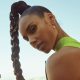 Alicia Keys Wants You to Shine From the Inside Out With ‘Keys SoulCare’ Brand