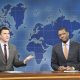 All 45 seasons of Saturday Night Live are coming to Peacock