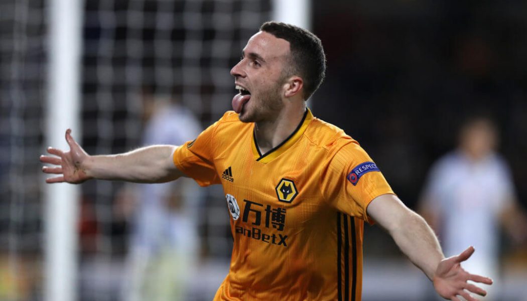 ‘All but done’ – Journalist makes exciting claim regarding Liverpool’s move for 16-goal ace