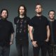 ALTER BRIDGE’s ‘Walk The Sky 2.0’ EP To Include New Song ‘Last Rites’