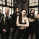 AMARANTHE Earns More Money From Streaming Than From Touring