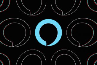 Amazon Alexa for Residential will let the voice assistant power apartment complexes