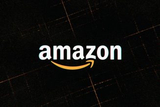 Amazon deletes job listings detailing effort to monitor ‘labor organizing threats’