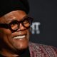 Amazon gives Samuel L. Jackson his own Alexa wake phrase