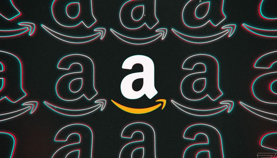 Amazon Prime Day will begin October 13th, multiple sources say