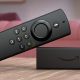Amazon’s Fire TV Stick Lite leaks ahead of upcoming hardware event