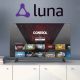 Amazon’s Luna cloud gaming service sounds an awful lot like the cable of video games