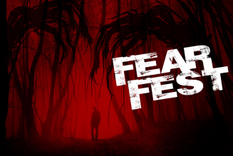 AMC FearFest Reveals Epic 2020 Lineup: Halloween, Friday the 13th, Stephen King, and More