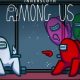 Among Us is so popular that its developers just canceled the sequel