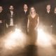 ANATHEMA To ‘Go On An Indefinite Hiatus’