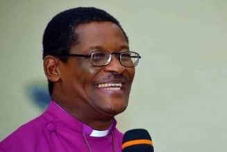 Anglican Primate wants programmes to cushion hike in petrol, electricity tariff