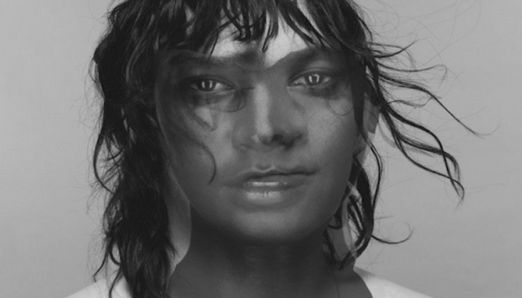 ANOHNI Reveals Blazing Protest Song “R.N.C. 2020”: Stream