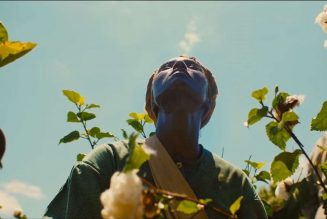 Antebellum’s Message Overshadows Its Story: Review