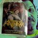 Anthrax Announce “Stop Spreading the Disease” Hand Sanitizer