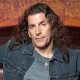 ANTHRAX Bassist FRANK BELLO To Record Debut Solo Album