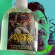 ANTHRAX-Branded ‘Stop Spreading The Disease’ Hand Sanitizer Coming Soon
