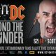 ANTHRAX’s SCOTT IAN: ‘If You Like Any Type Of Rock And Roll, Then AC/DC Is Going To Move You’